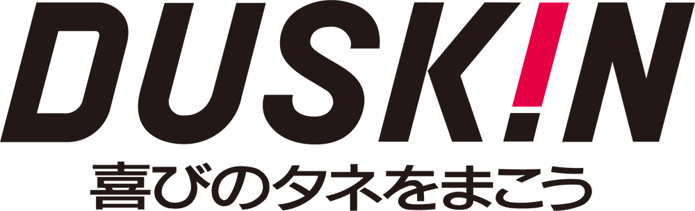 株式会社 ダスキン北秋